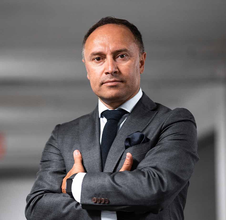 IT Support Management Reviews | Network Lab NYC IT Support Management Reviews | Network Lab NYC